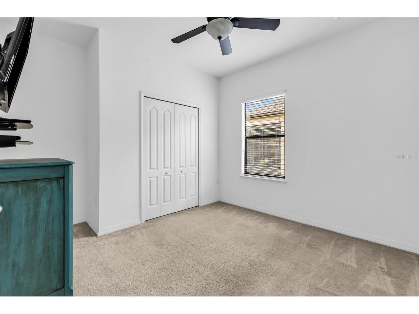 4011 River Bank Way Punta Gorda FL 33980 C7526338 image35