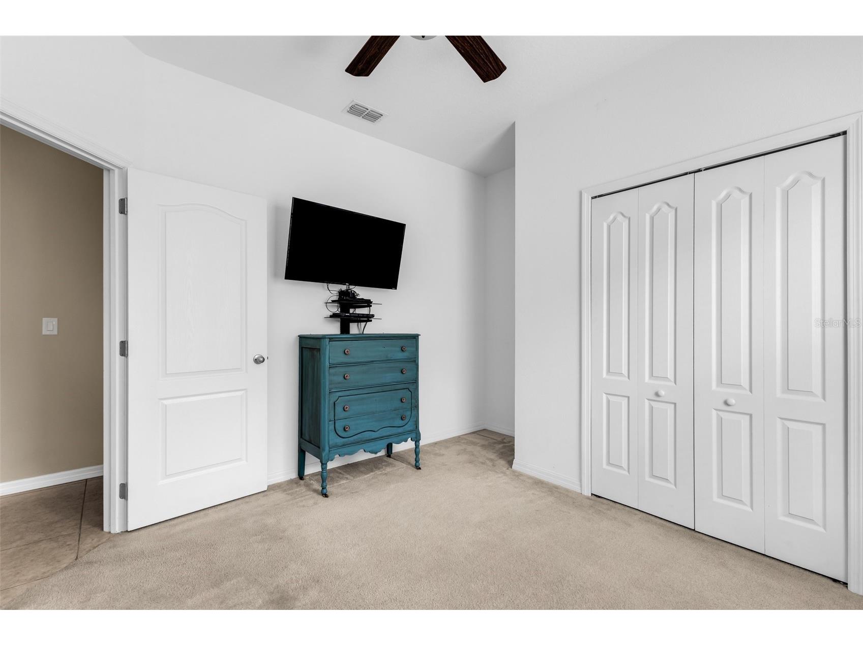 4011 River Bank Way Punta Gorda FL 33980 C7526338 image36