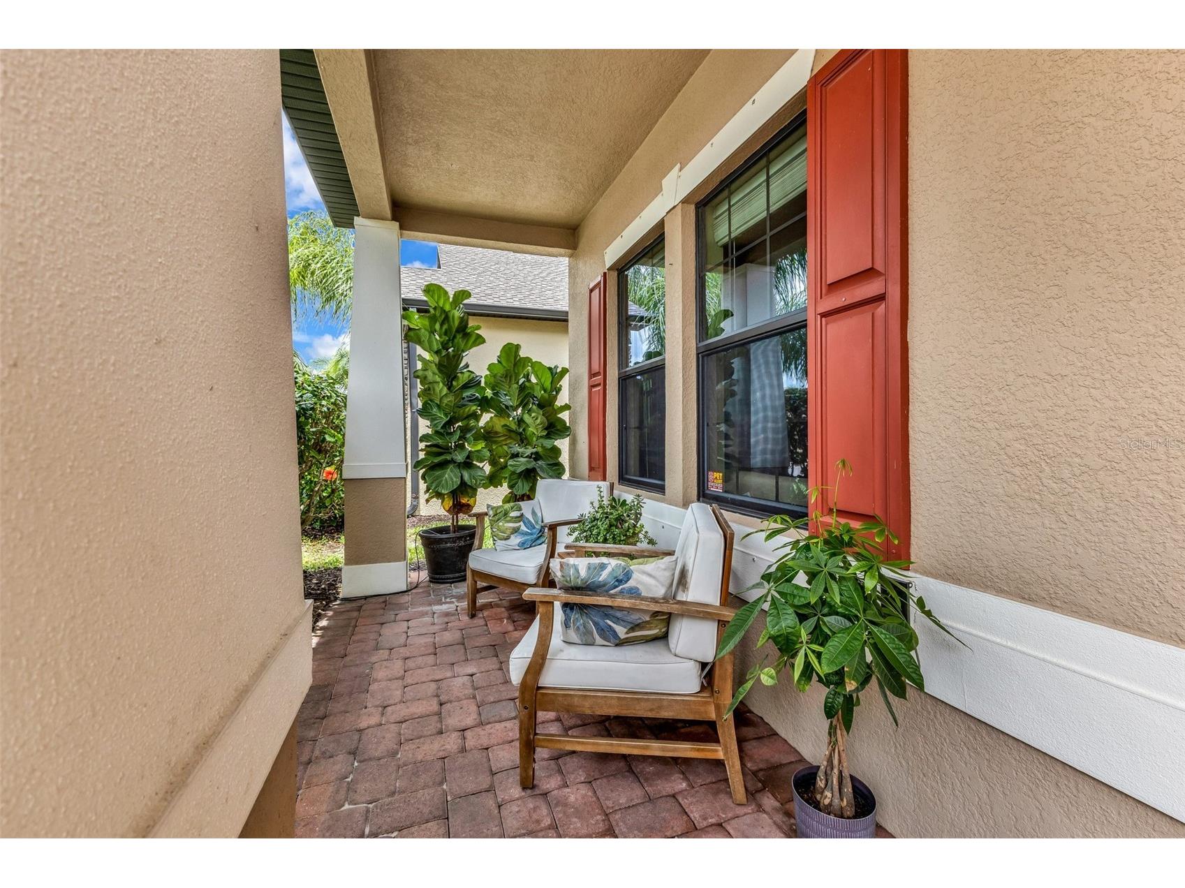 4011 River Bank Way Punta Gorda FL 33980 C7526338 image37