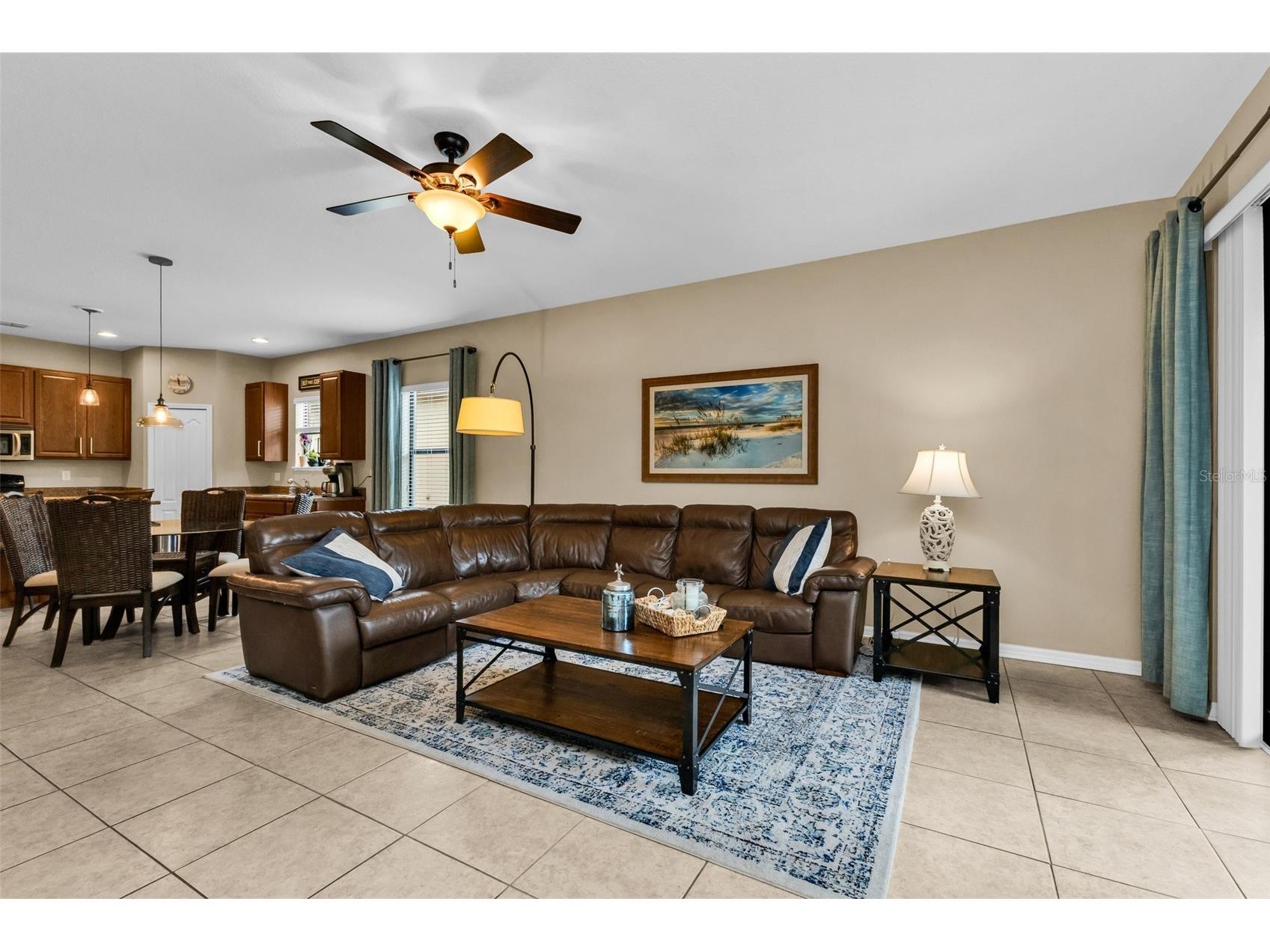 4011 River Bank Way Punta Gorda FL 33980 C7526338 image38