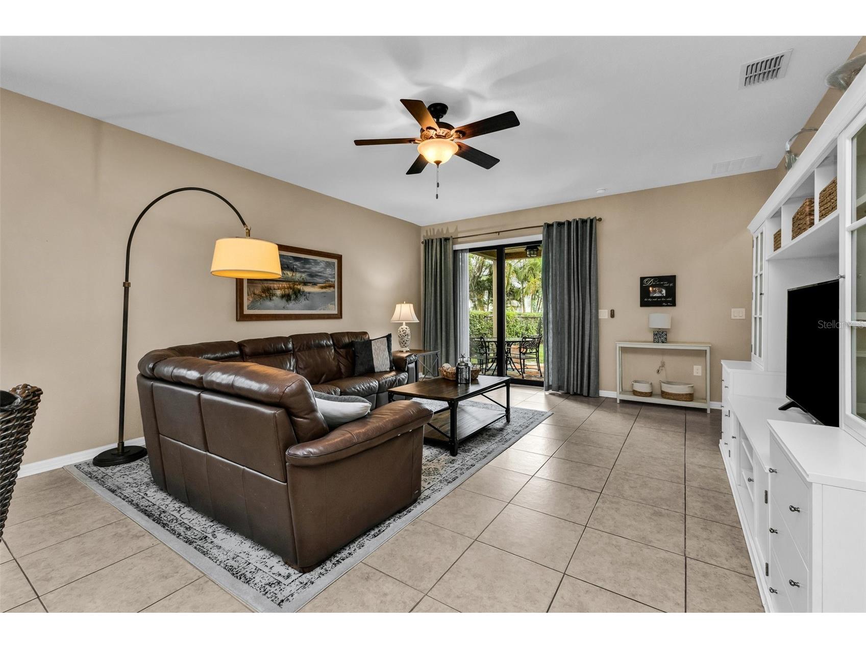 4011 River Bank Way Punta Gorda FL 33980 C7526338 image39