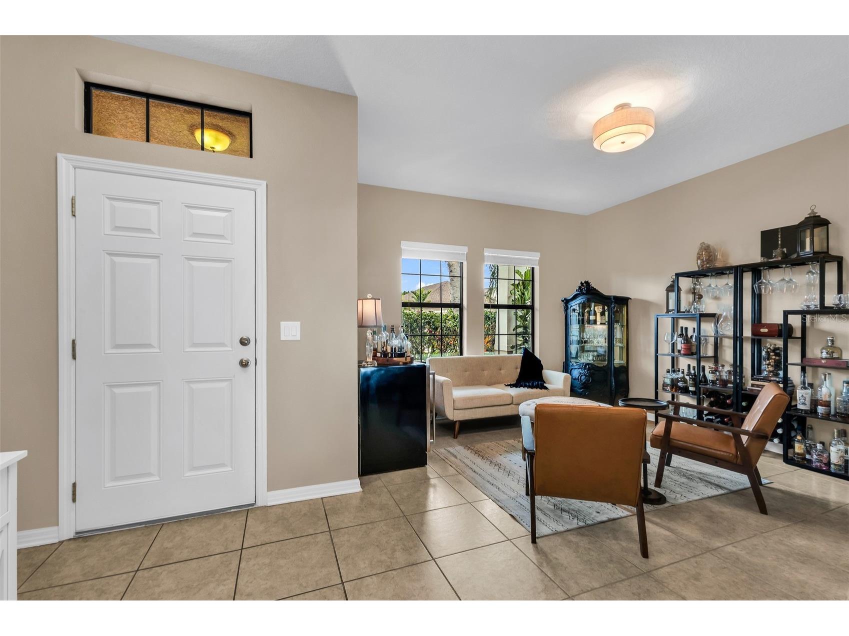 4011 River Bank Way Punta Gorda FL 33980 C7526338 image4