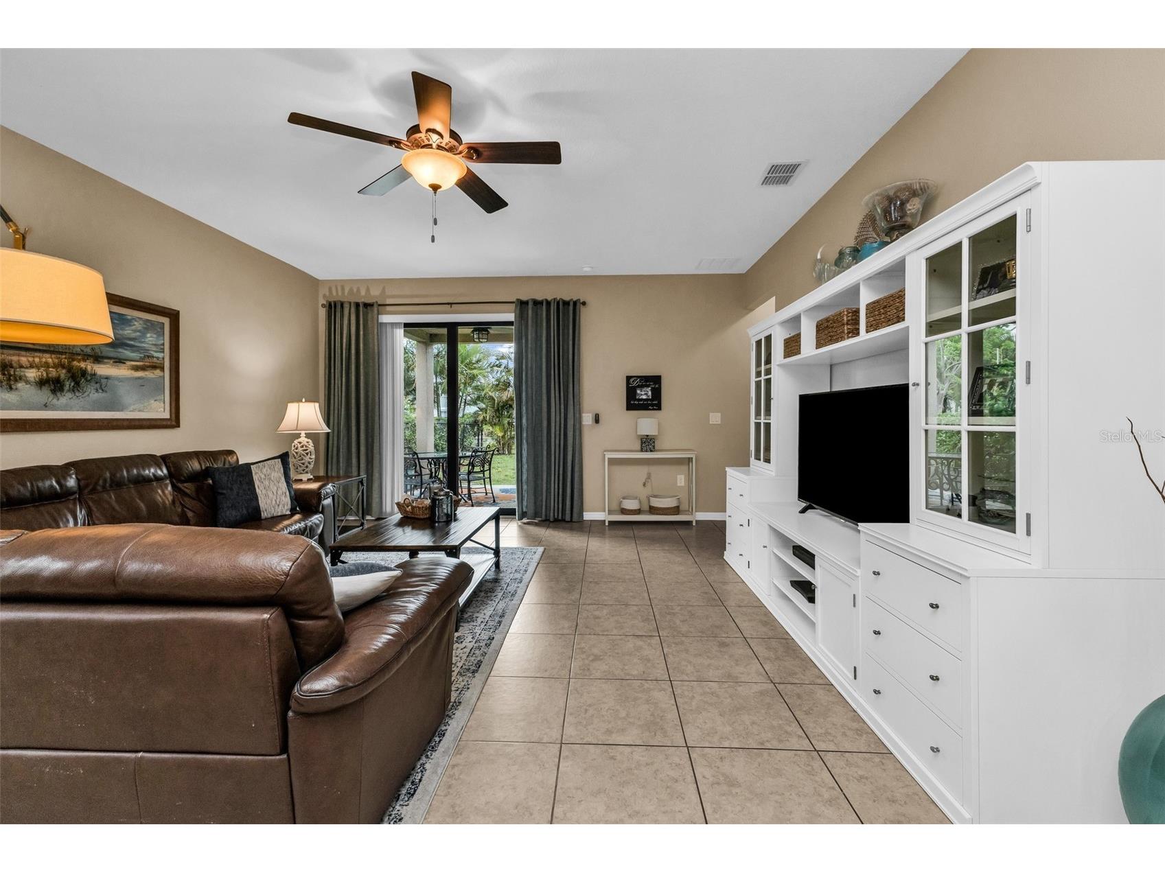 4011 River Bank Way Punta Gorda FL 33980 C7526338 image40