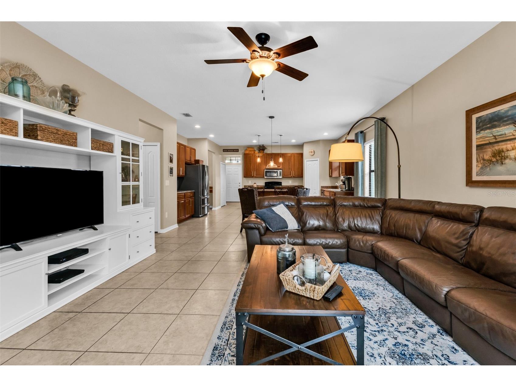 4011 River Bank Way Punta Gorda FL 33980 C7526338 image41