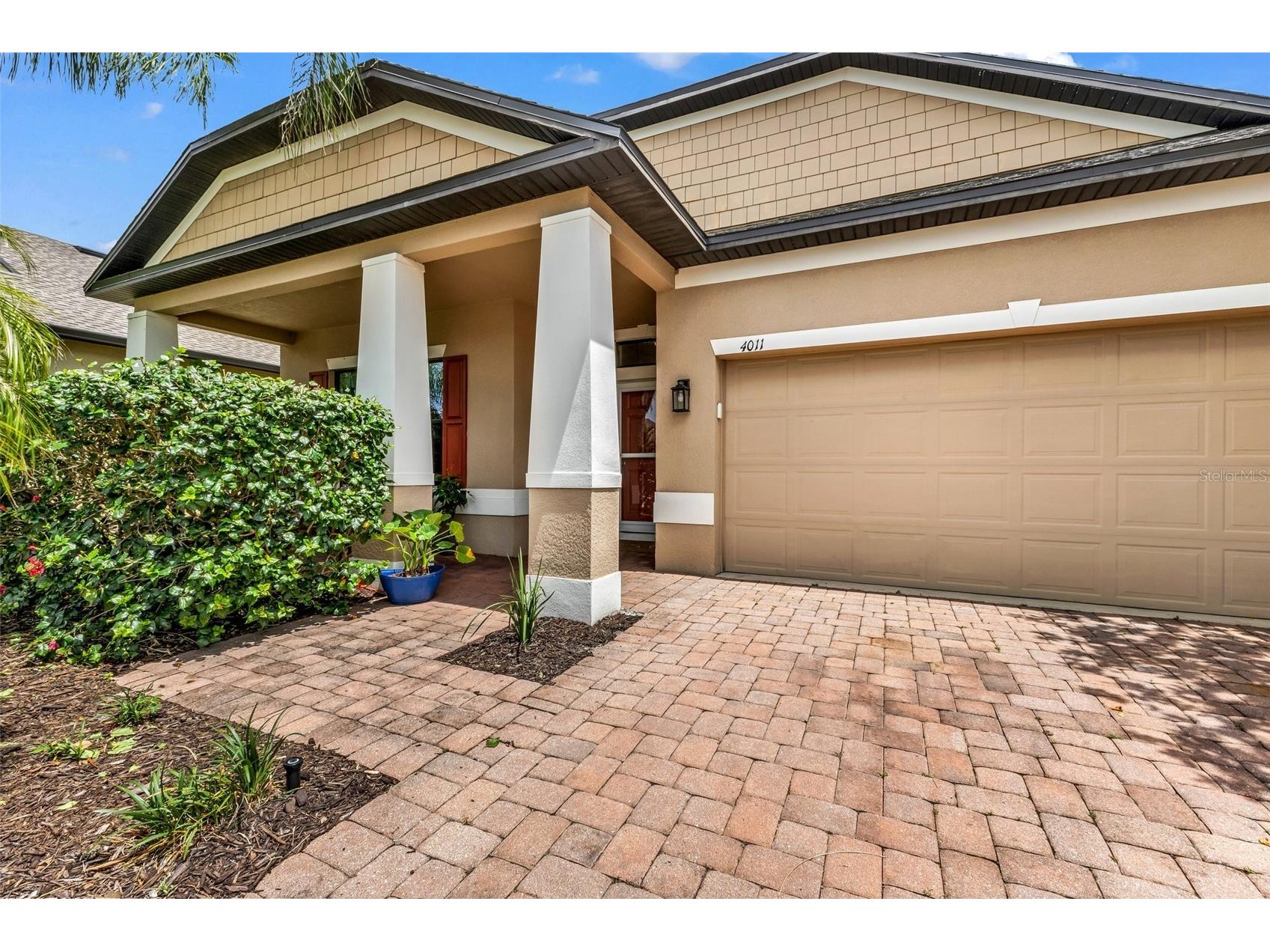 4011 River Bank Way Punta Gorda FL 33980 C7526338 image42