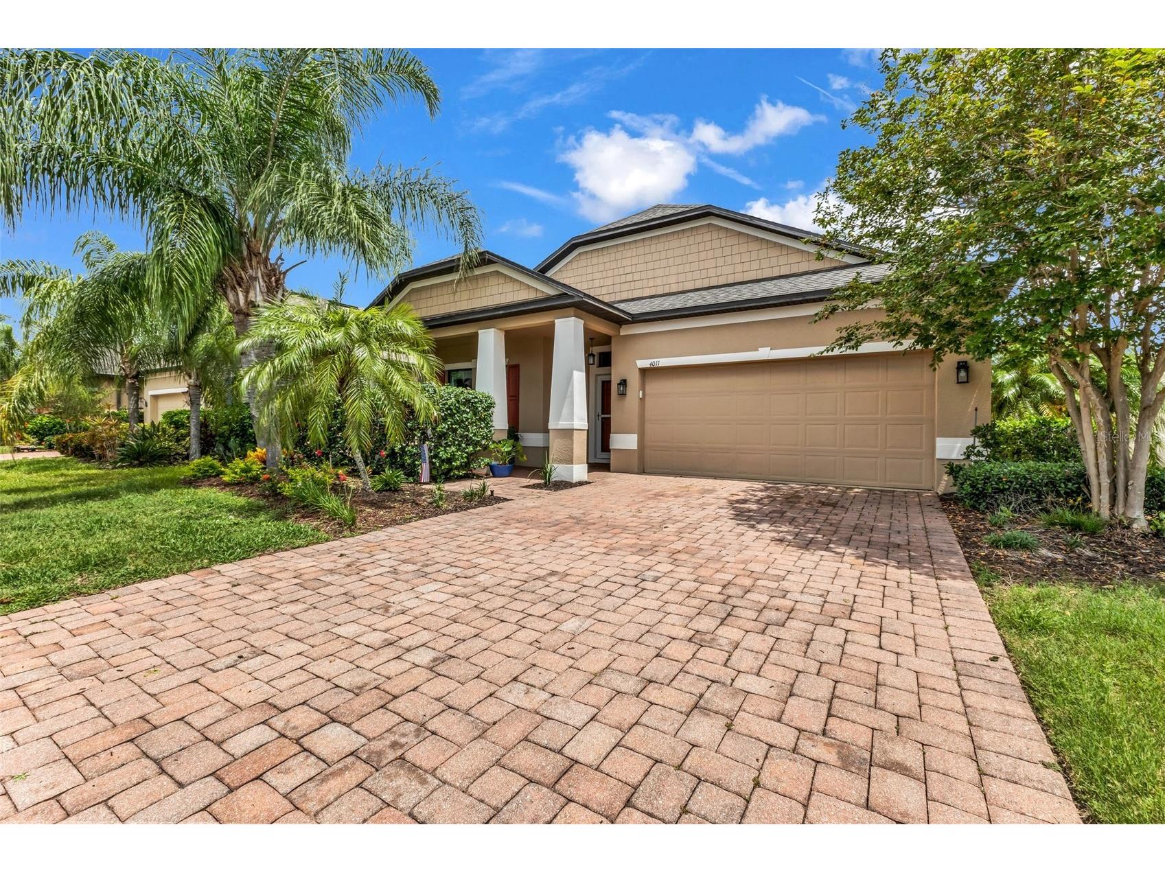 4011 River Bank Way Punta Gorda FL 33980 C7526338 image43