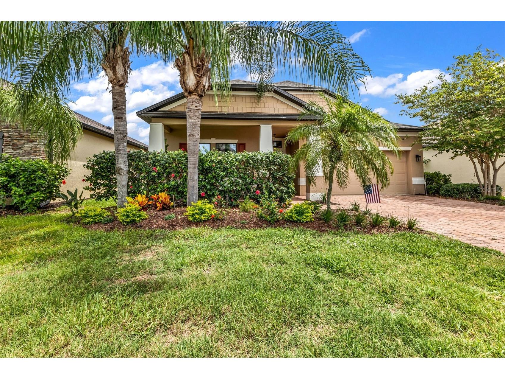 4011 River Bank Way Punta Gorda FL 33980 C7526338 image44