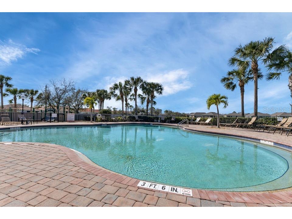 4011 River Bank Way Punta Gorda FL 33980 C7526338 image45