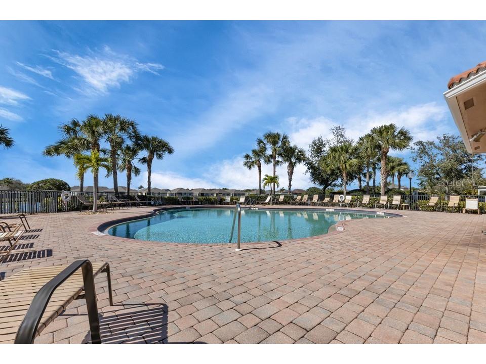 4011 River Bank Way Punta Gorda FL 33980 C7526338 image46