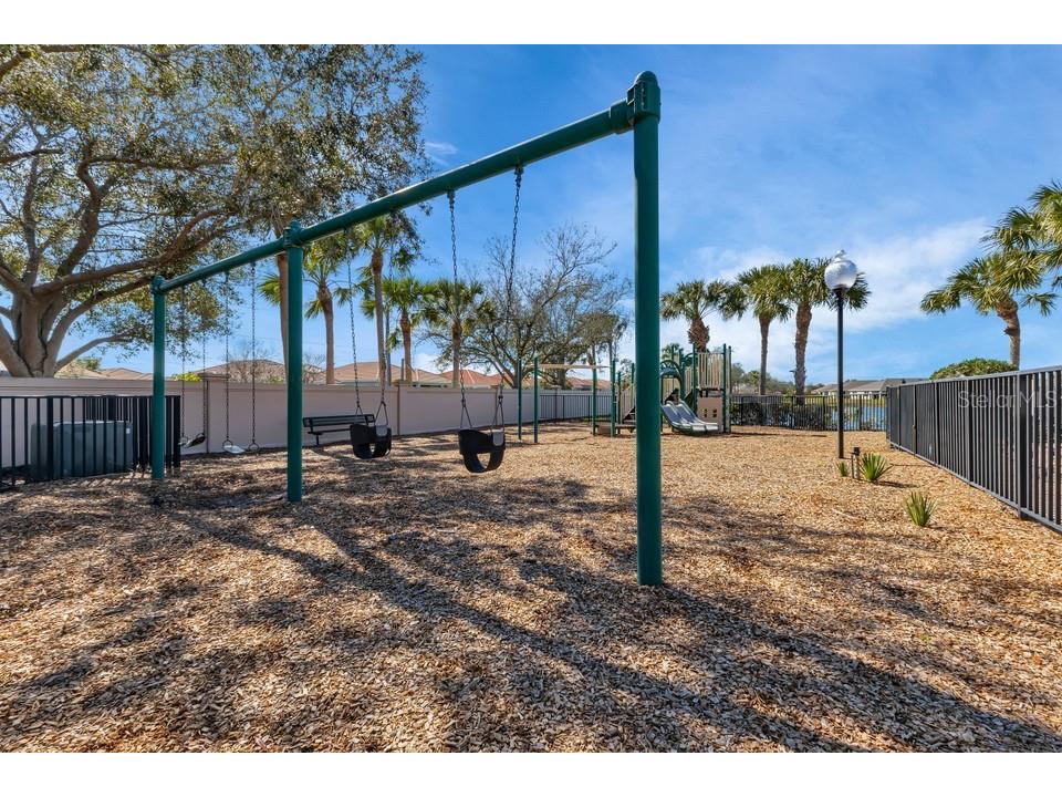 4011 River Bank Way Punta Gorda FL 33980 C7526338 image47