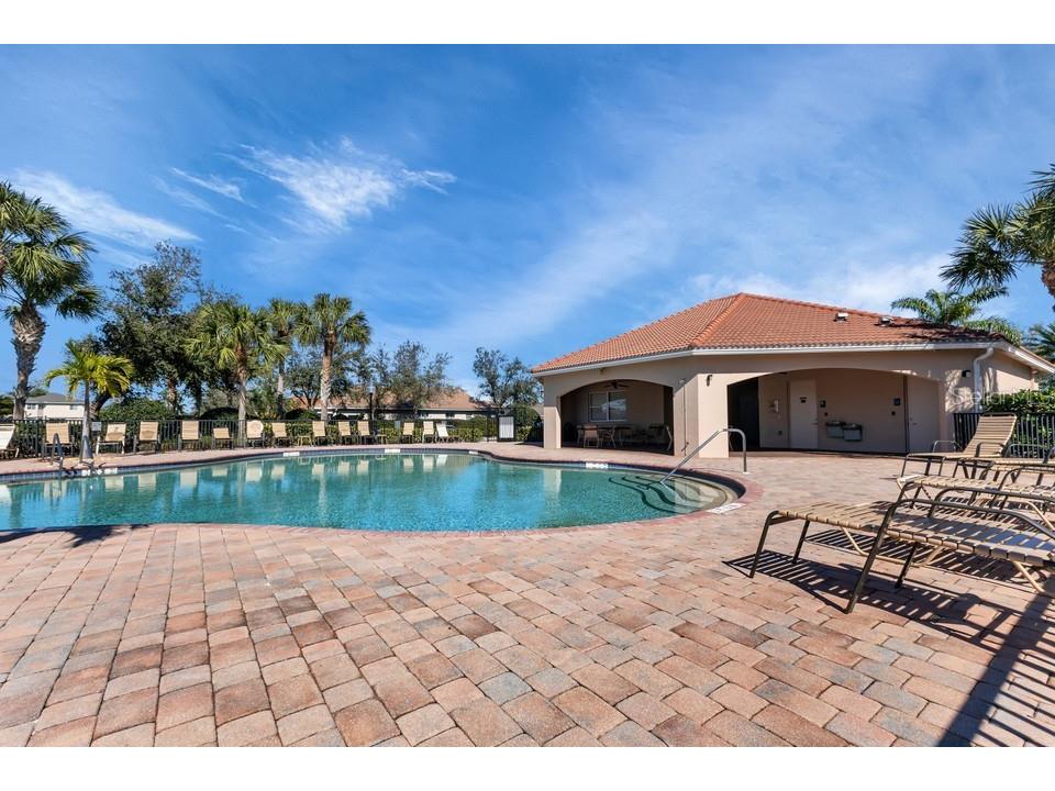 4011 River Bank Way Punta Gorda FL 33980 C7526338 image48