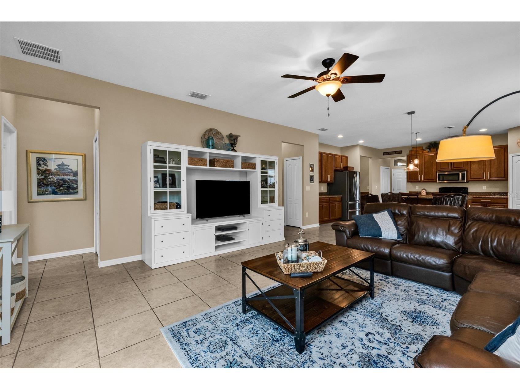 4011 River Bank Way Punta Gorda FL 33980 C7526338 image5