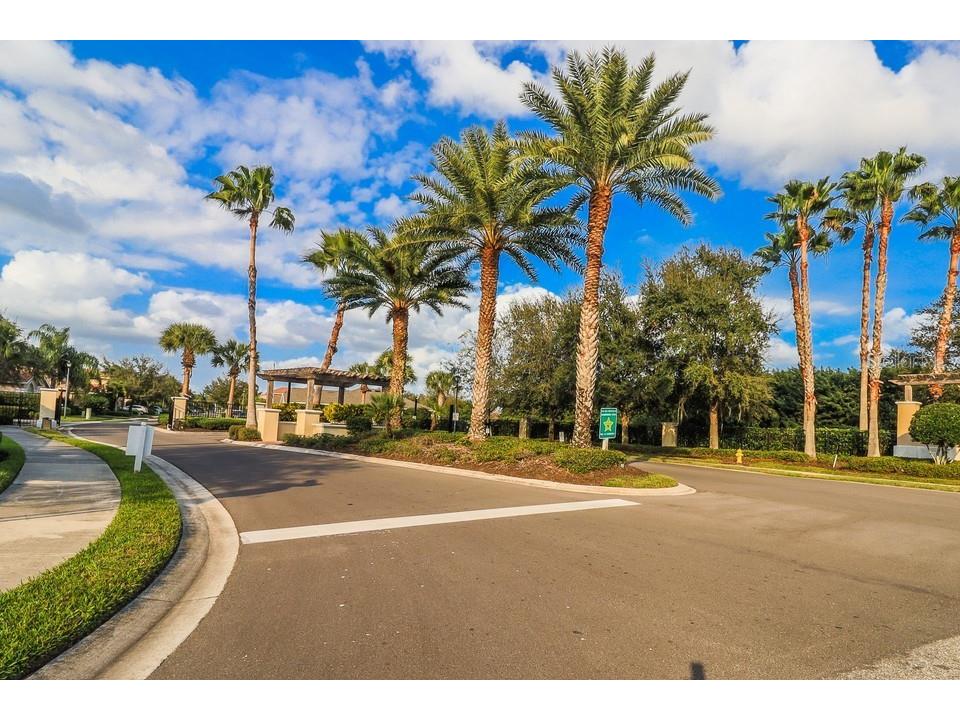 4011 River Bank Way Punta Gorda FL 33980 C7526338 image53