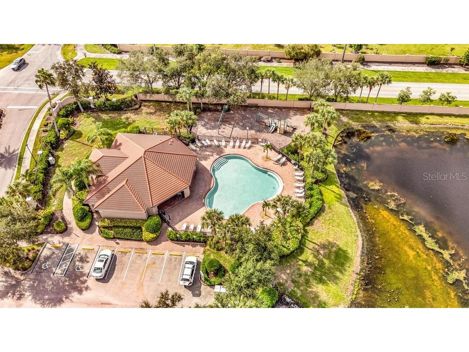 4011 River Bank Way Punta Gorda FL 33980 C7526338 image58