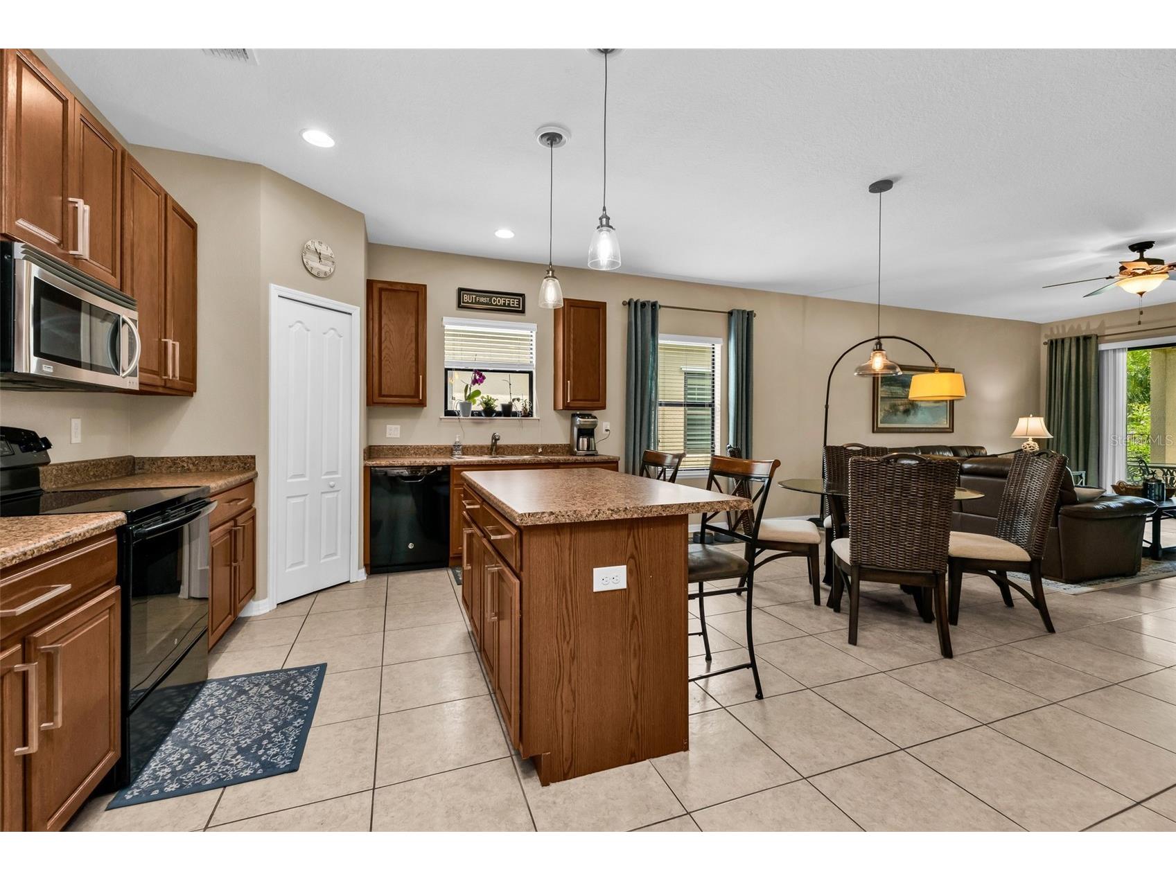 4011 River Bank Way Punta Gorda FL 33980 C7526338 image6