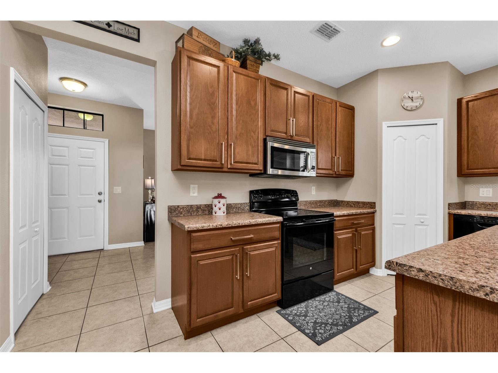 4011 River Bank Way Punta Gorda FL 33980 C7526338 image7