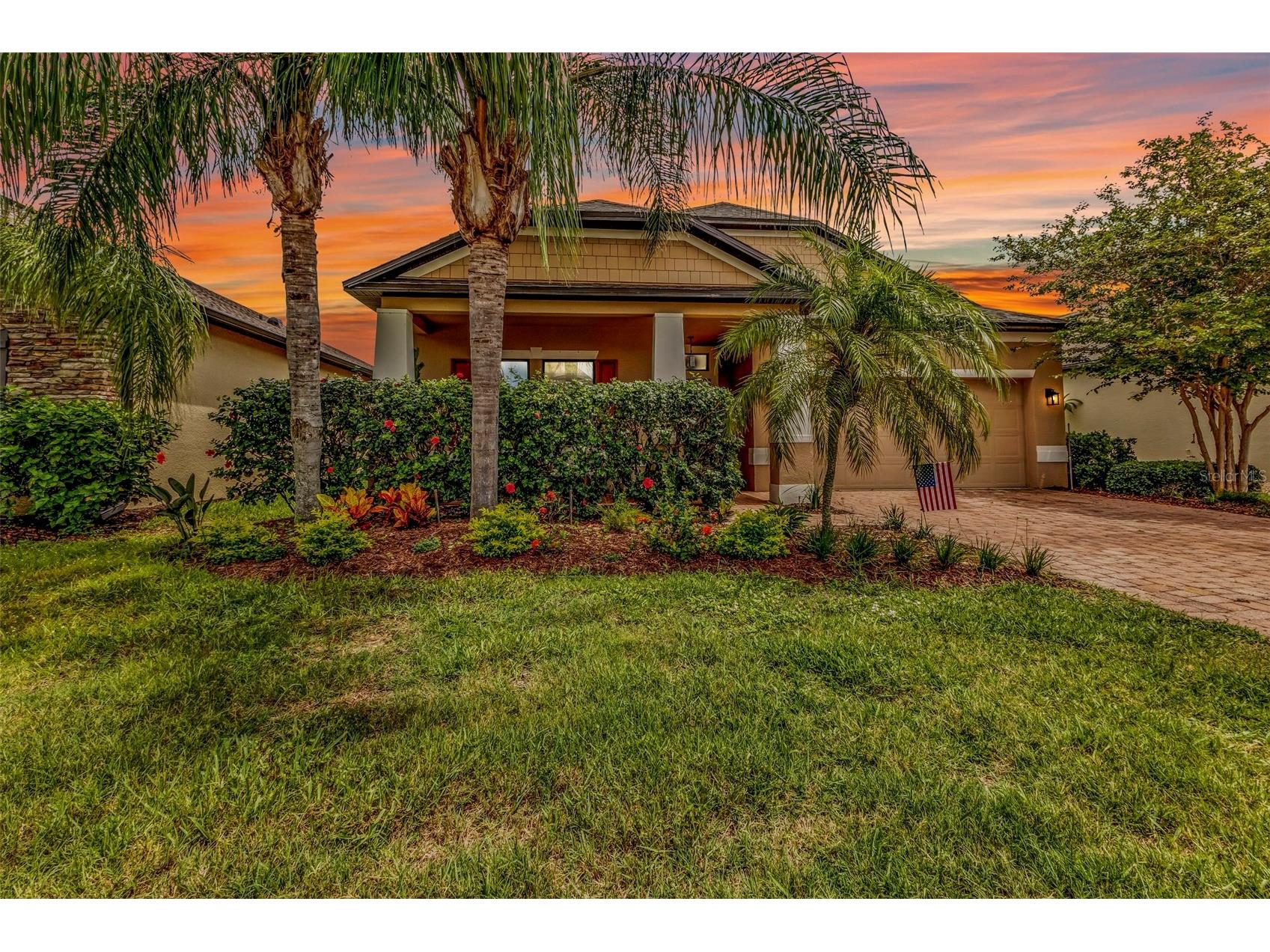 4011 River Bank Way Punta Gorda FL 33980 C7526338 image9