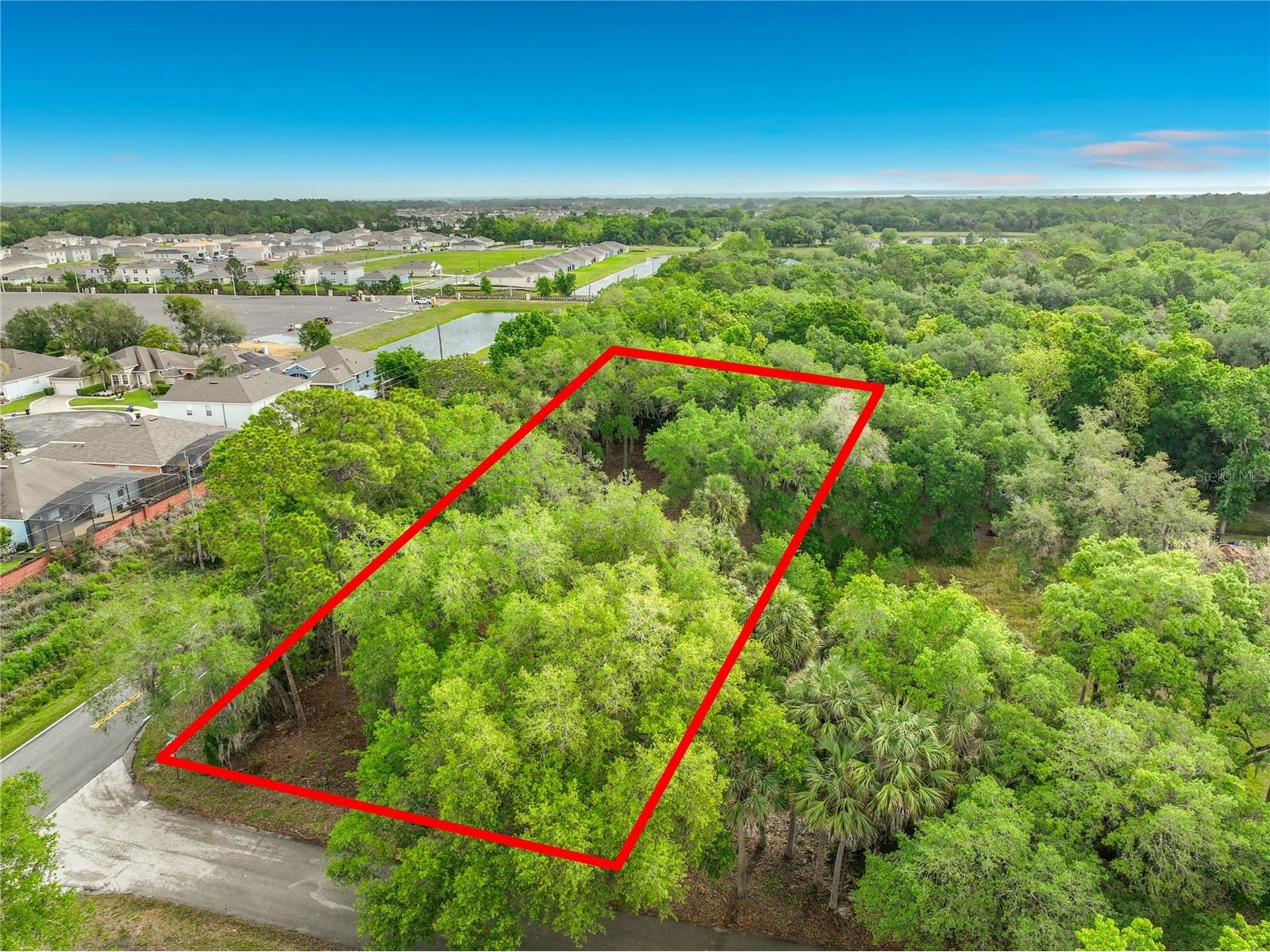 4011 S Mellonville Avenue Sanford FL 32773 O6398824 image1
