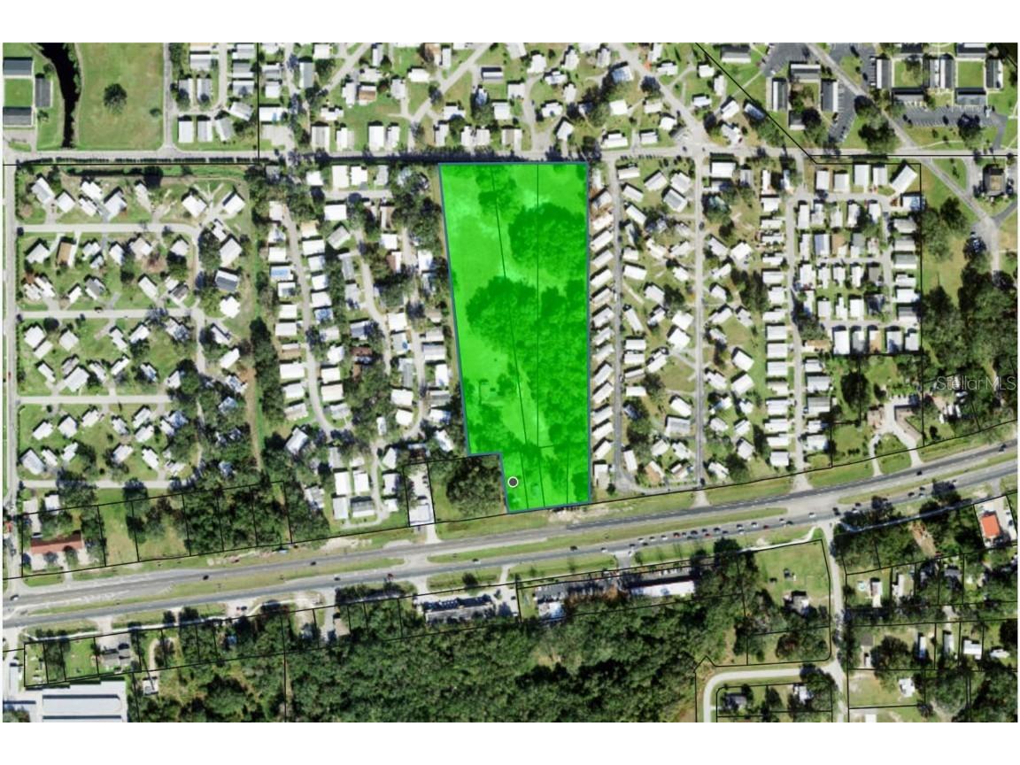 4011 S Orange Blossom Trail Kissimmee FL 34746 O6346369 image2