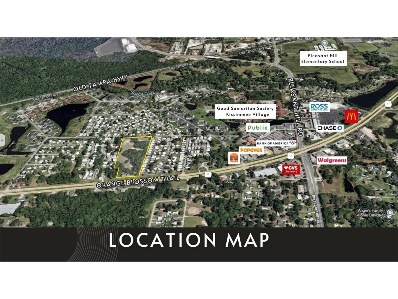 4011 S Orange Blossom Trail Kissimmee FL 34746 O6346369 image3