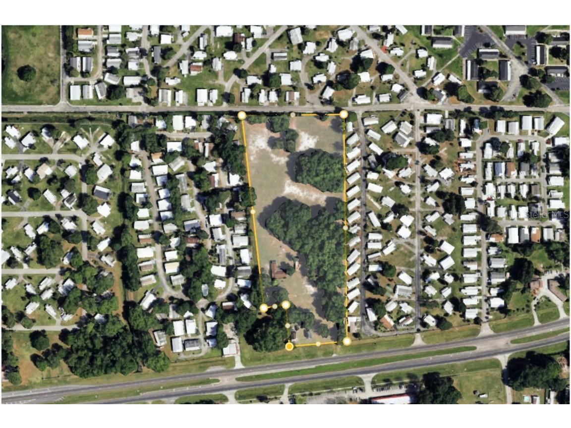 4011 S Orange Blossom Trail Kissimmee FL 34746 O6346369 image4