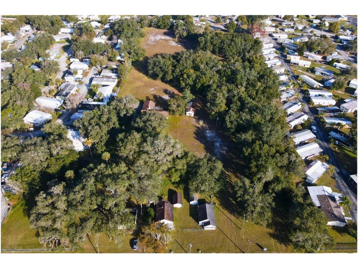 4011 S Orange Blossom Trail Kissimmee FL 34746 O6346369 image5