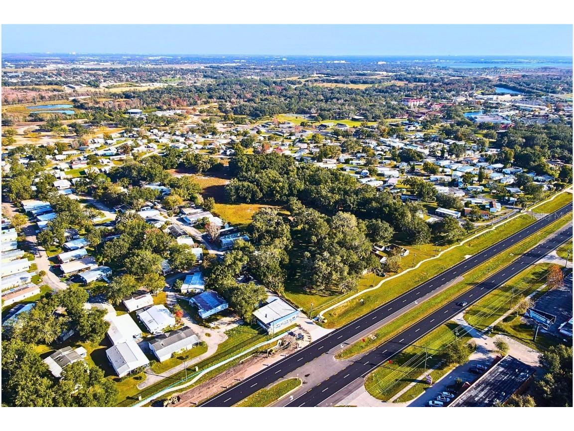 4011 S Orange Blossom Trail Kissimmee FL 34746 O6346369 image6