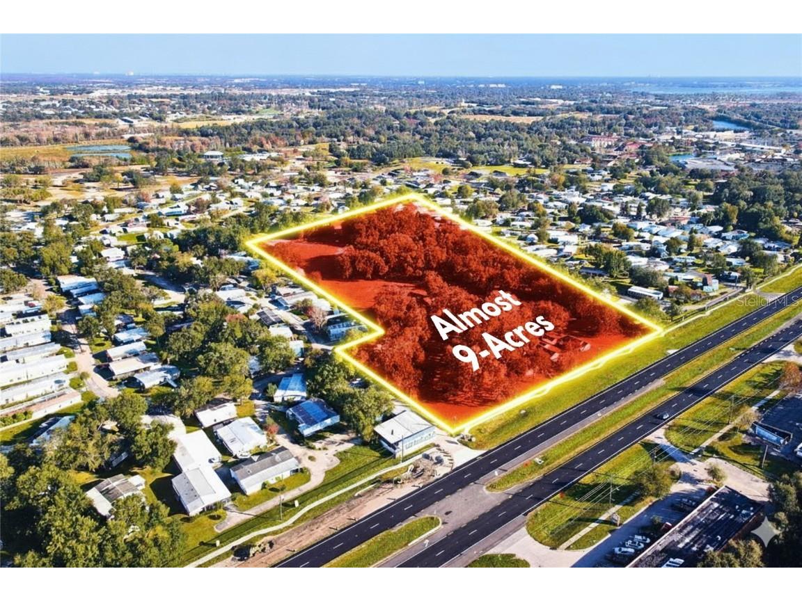 4011 S Orange Blossom Trail Kissimmee FL 34746 O6346369 image7