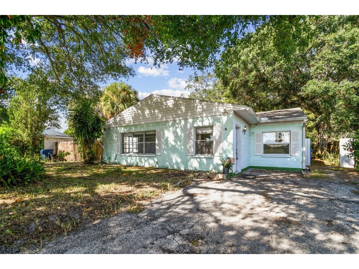 4011 S Trask Street Tampa FL 33611 T3474452 image1