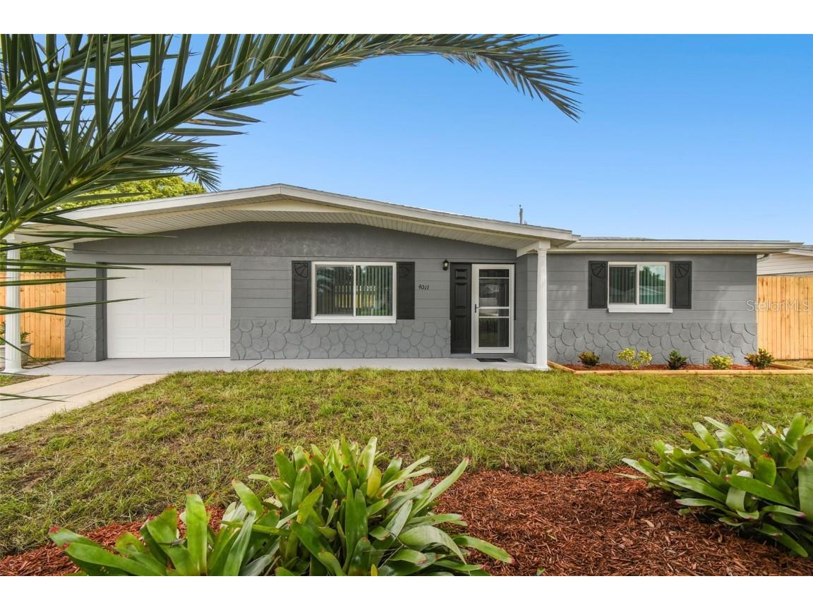 4011 Scarlet Maple Drive Holiday FL 34691 TB8308073 image1