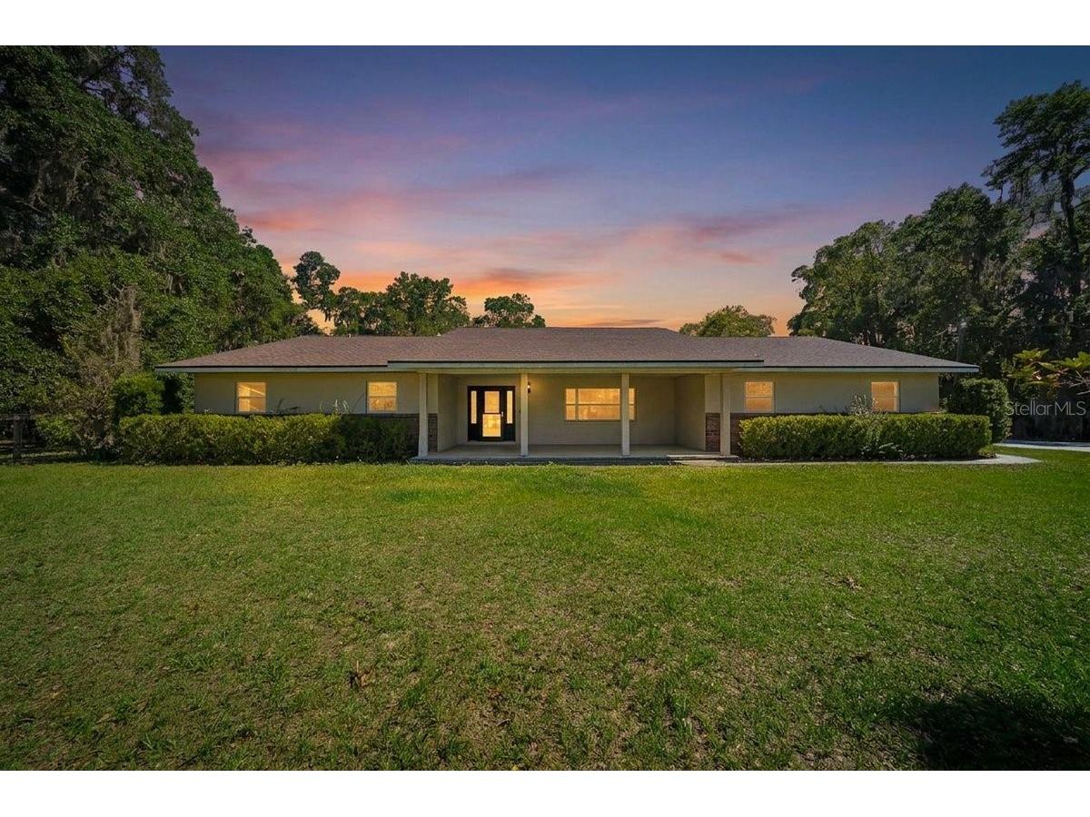 4011 SE 46th Street Ocala FL 34480 OM724819 image1