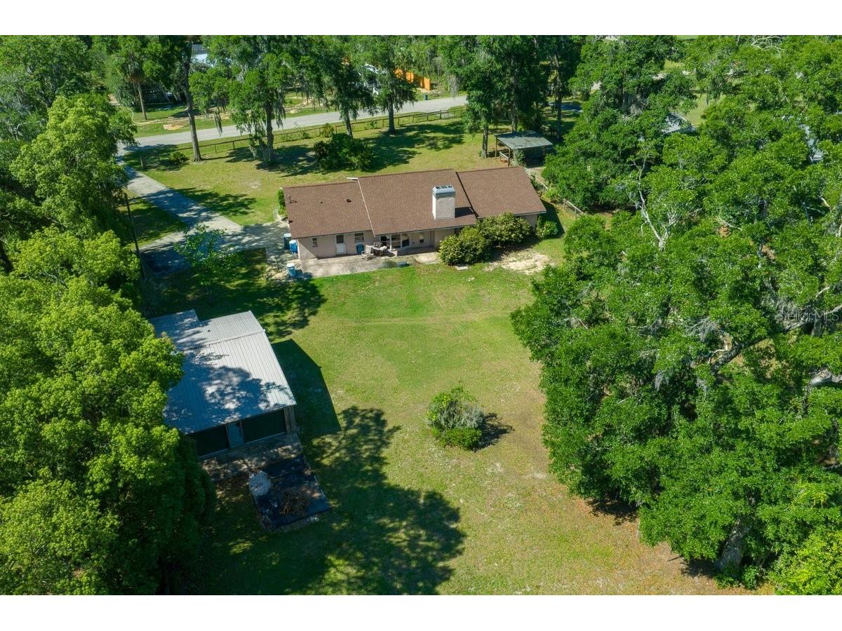 4011 SE 46th Street Ocala FL 34480 OM724819 image10