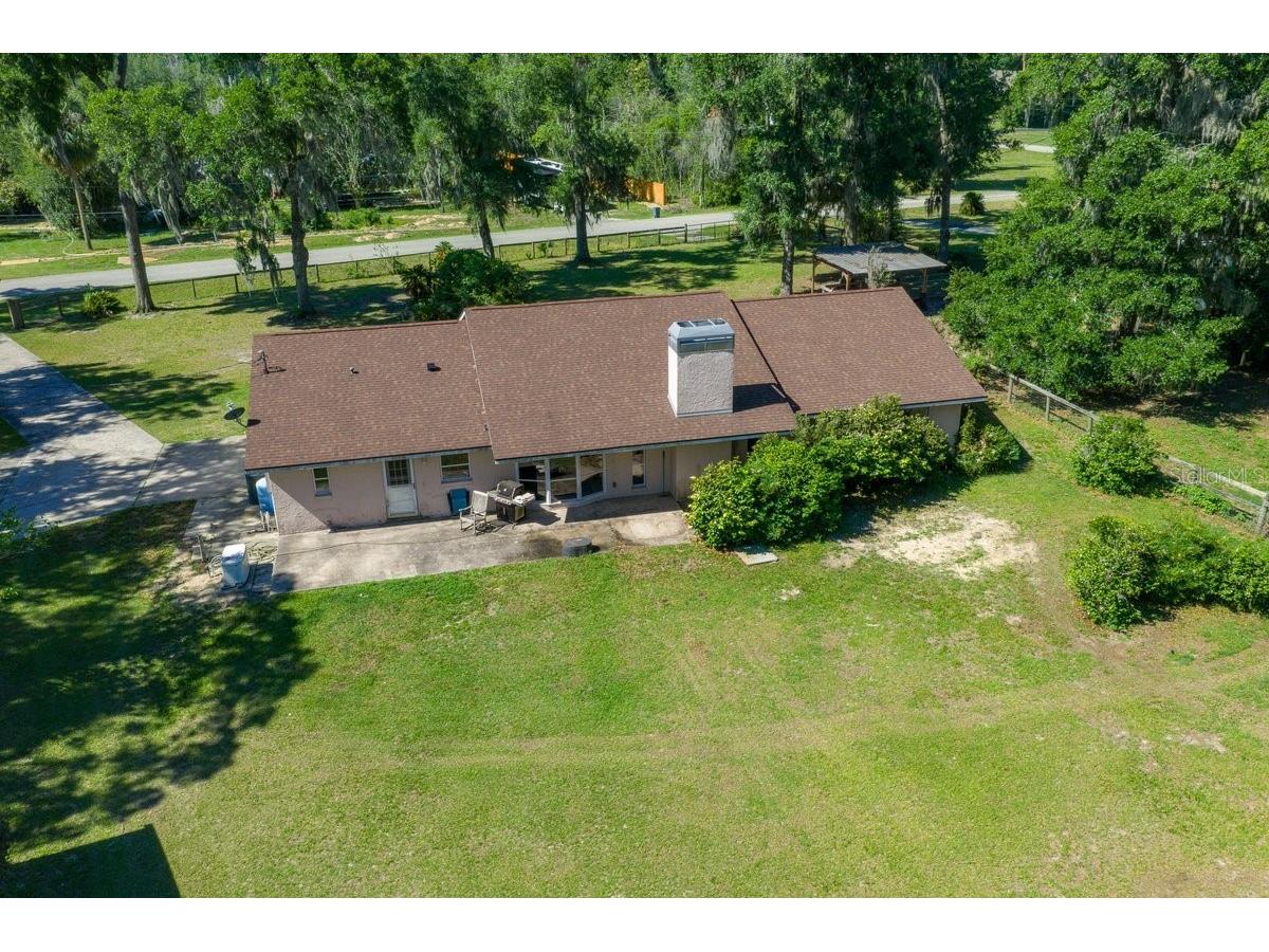 4011 SE 46th Street Ocala FL 34480 OM724819 image11