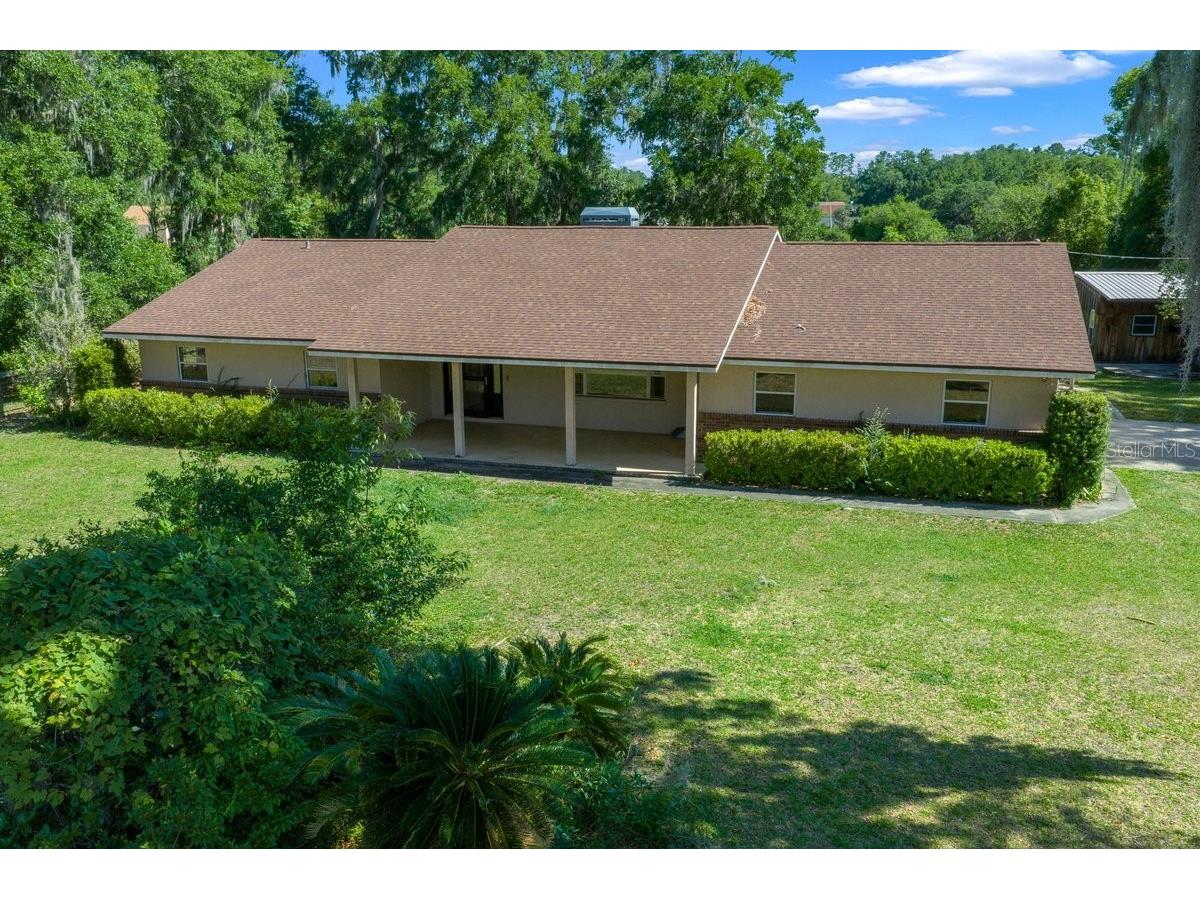 4011 SE 46th Street Ocala FL 34480 OM724819 image12