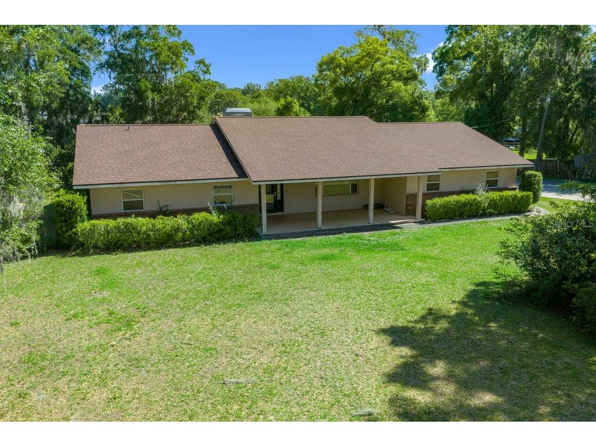 4011 SE 46th Street Ocala FL 34480 OM724819 image13