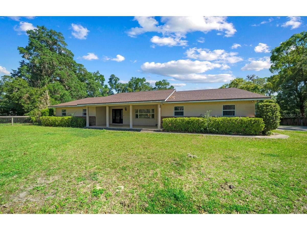 4011 SE 46th Street Ocala FL 34480 OM724819 image14