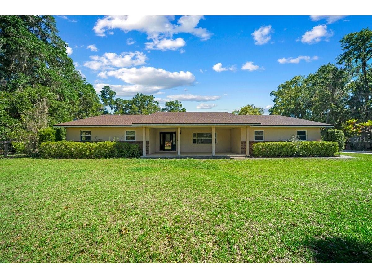 4011 SE 46th Street Ocala FL 34480 OM724819 image15