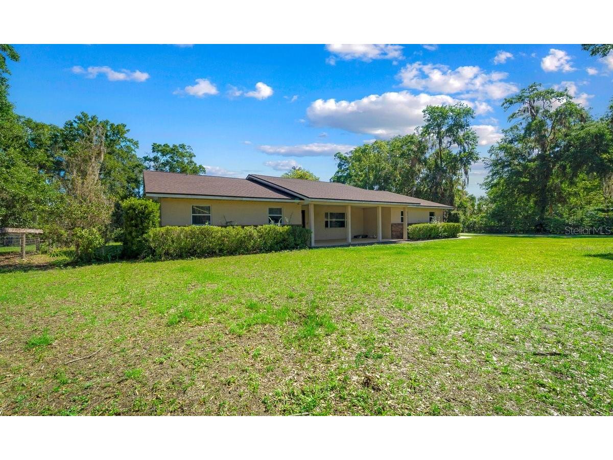 4011 SE 46th Street Ocala FL 34480 OM724819 image16