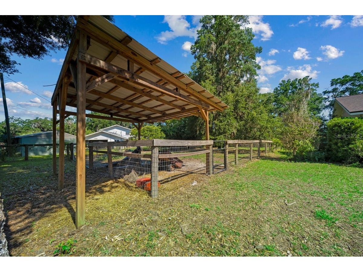 4011 SE 46th Street Ocala FL 34480 OM724819 image17