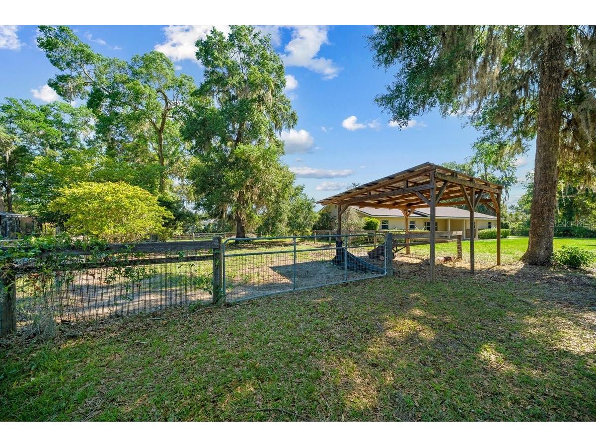 4011 SE 46th Street Ocala FL 34480 OM724819 image18