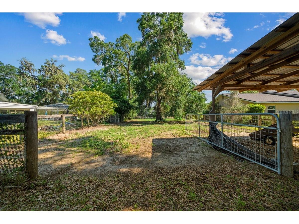 4011 SE 46th Street Ocala FL 34480 OM724819 image19