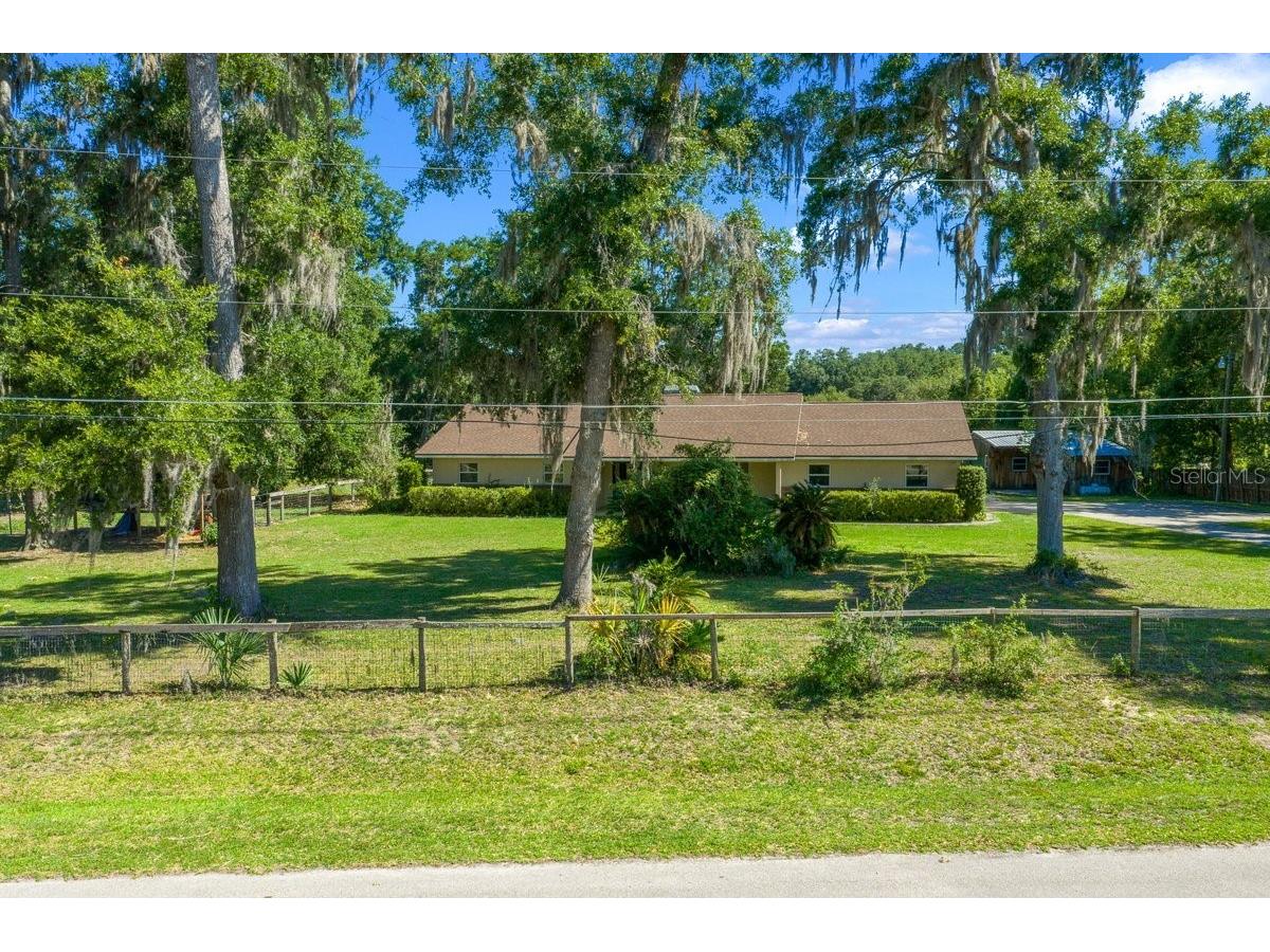 4011 SE 46th Street Ocala FL 34480 OM724819 image2