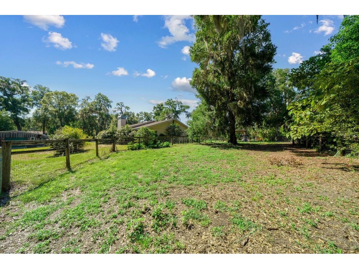 4011 SE 46th Street Ocala FL 34480 OM724819 image20