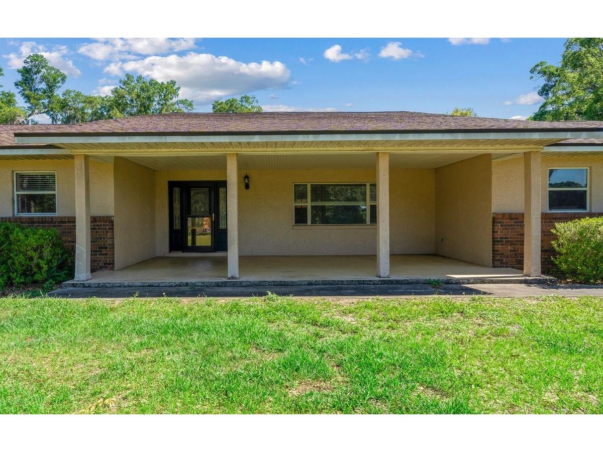 4011 SE 46th Street Ocala FL 34480 OM724819 image21