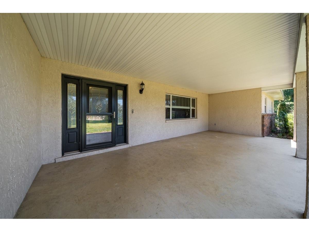4011 SE 46th Street Ocala FL 34480 OM724819 image22