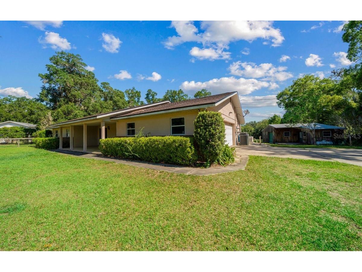 4011 SE 46th Street Ocala FL 34480 OM724819 image23