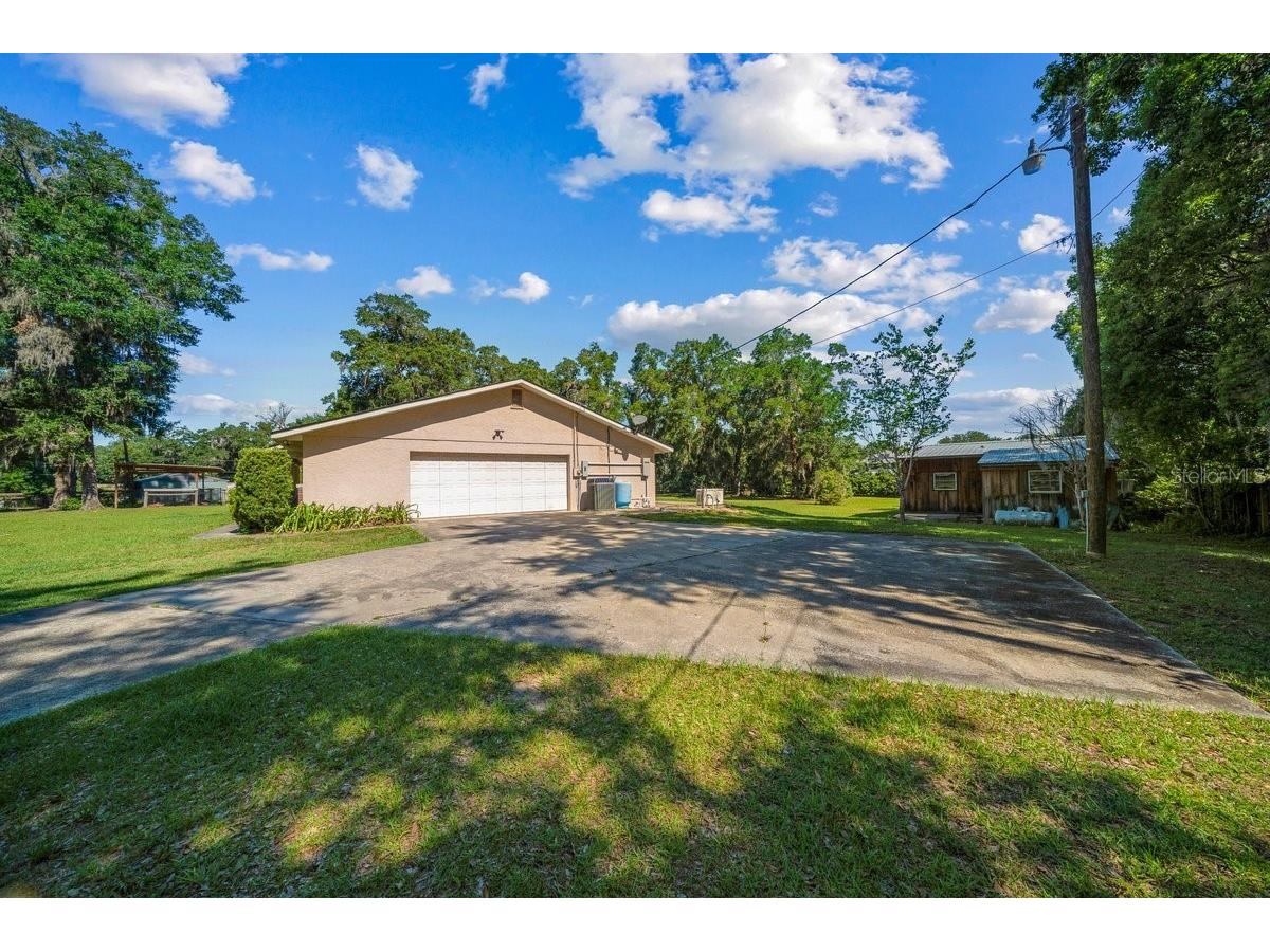 4011 SE 46th Street Ocala FL 34480 OM724819 image24