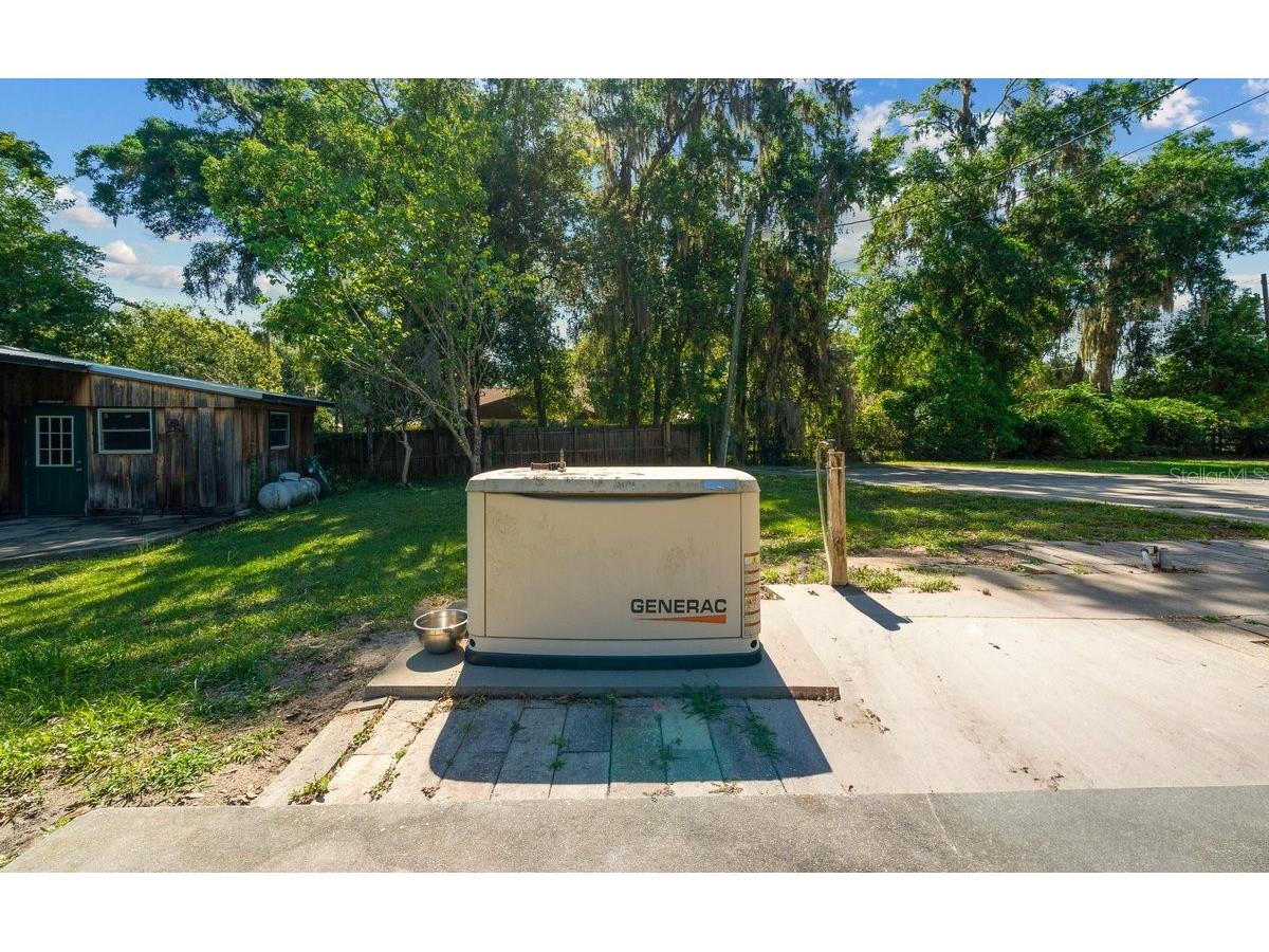 4011 SE 46th Street Ocala FL 34480 OM724819 image25