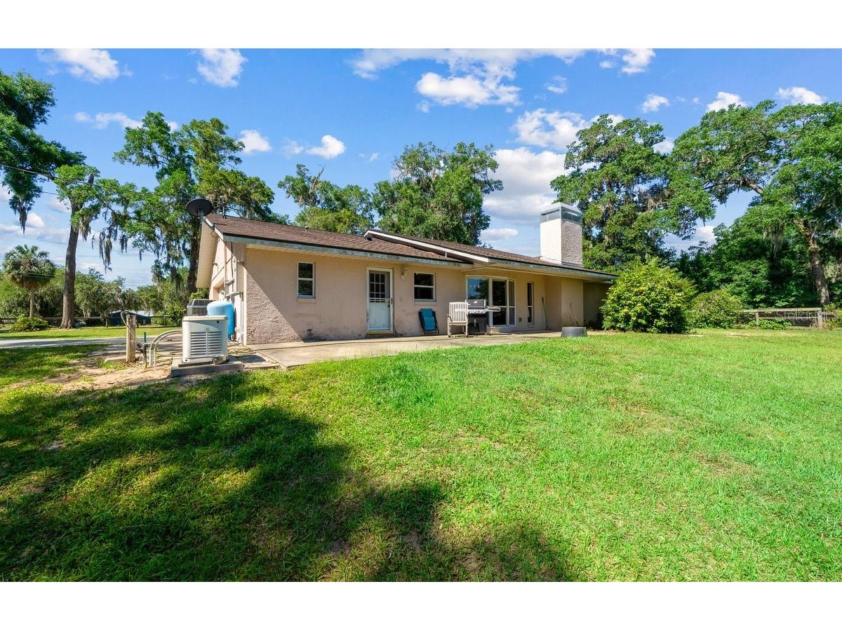 4011 SE 46th Street Ocala FL 34480 OM724819 image26