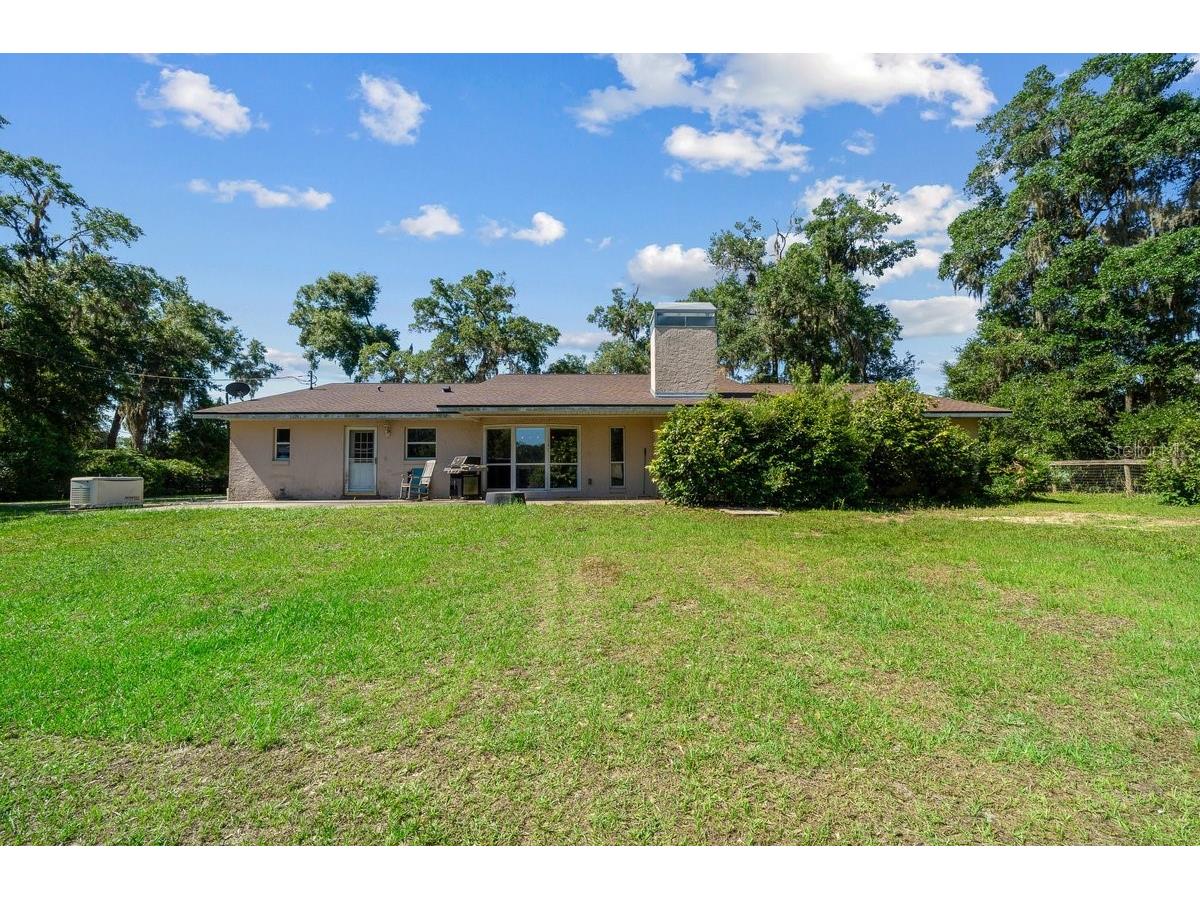 4011 SE 46th Street Ocala FL 34480 OM724819 image27